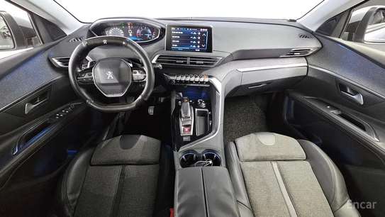 Peugeot image 7