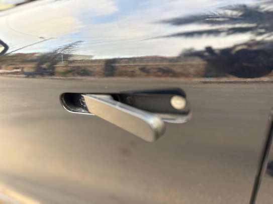 Changan Unit image 12