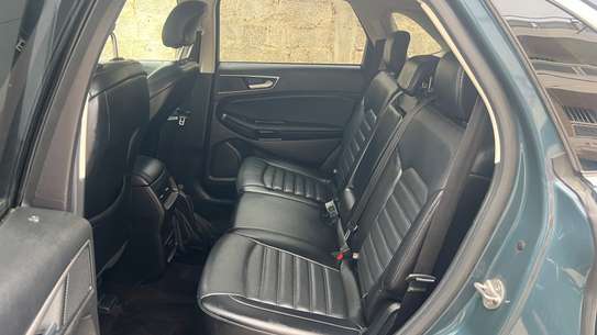 Ford edge sel image 4