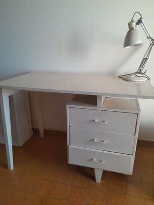 Meubles à vendre cause départ image 5