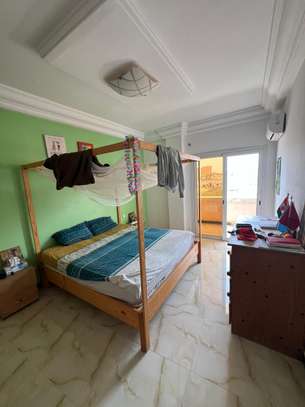 Magnifique appartement de type F4 à louer image 9
