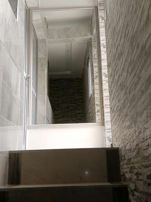 Duplex Mermoz image 4