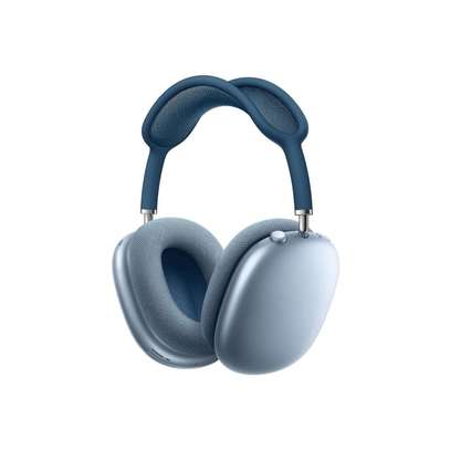 AirPods Max image 7