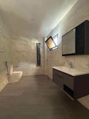 APPARTEMENTS AUX MAMELLES image 4