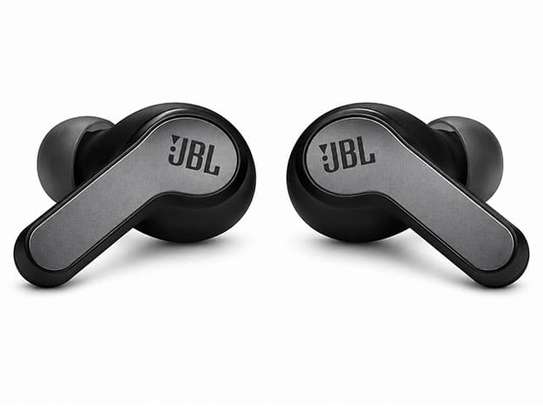 AIR POD JBL WAVE 200 TWL image 3
