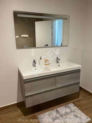Ref_3310_GL – Appartement de standing à louer – Almadies image 7