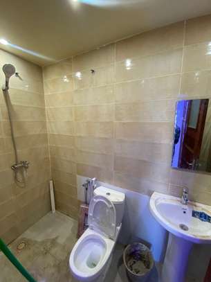 Appartement de type F3  à louer image 5