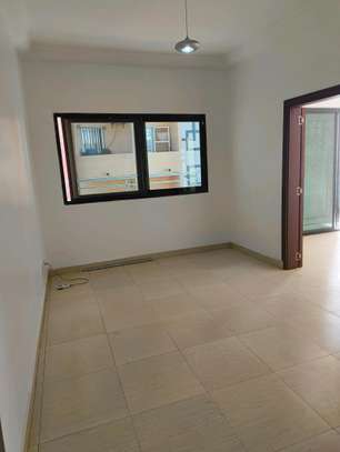 Appartement à louer image 8