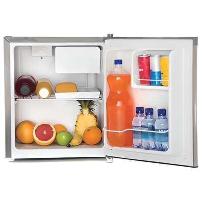 RÉFRIGÉRATEUR 42LITRES HISENSE MINI BAR image 2