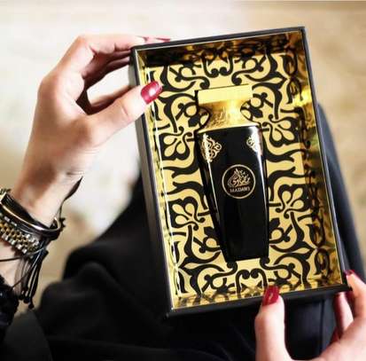 Parfums Originales  by Arabian Oud et Al-Haramaïn image 3