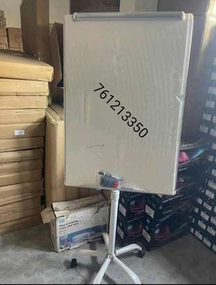 Tableau padex image 1