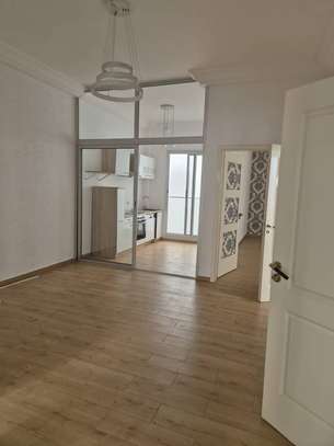 APPARTEMENT AUX ALMADIES image 7