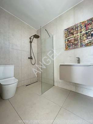 Ref_2823_GL Un appartement au 4eme étage à louer image 13