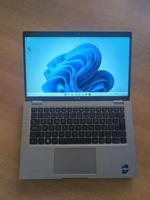 Dell précision 3470 image 2