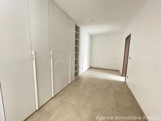 Ref_2481_PL Appartement  à louer en RDC aux Almadies image 9