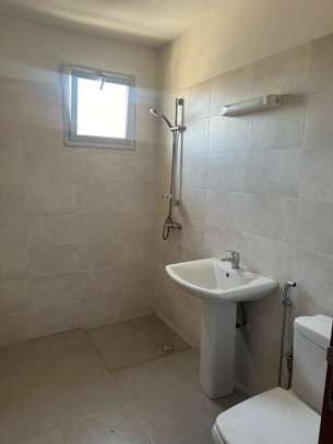 Appartement F4 a louer gibraltar 2 coté gendarmerie image 8
