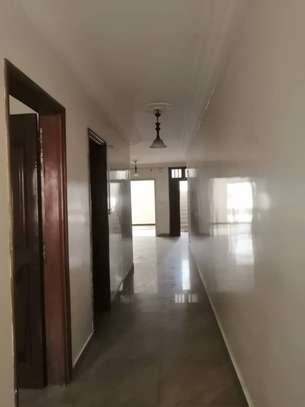 Appartement F3 à louer au 2e étage à L6 extension image 13