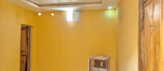 Appartement louer parcelles unité 15 vdn image 3