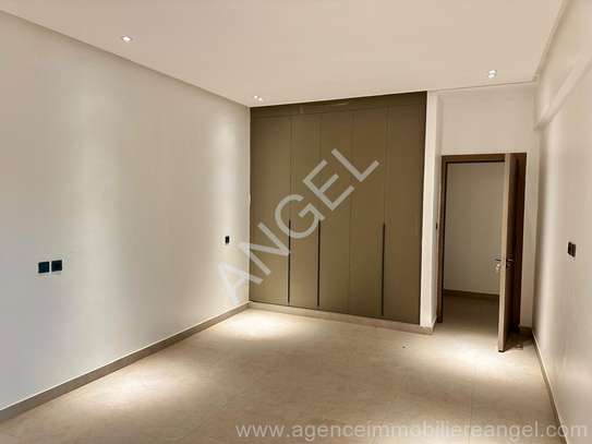 Ref_2917_GL – Appartements neufs à louer – Point E image 8