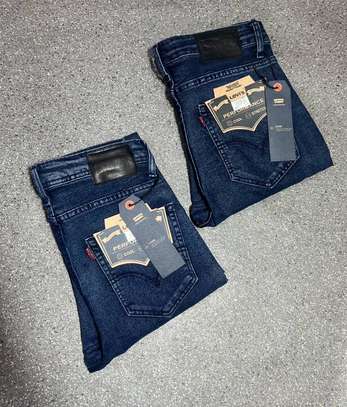 Jean levis image 7
