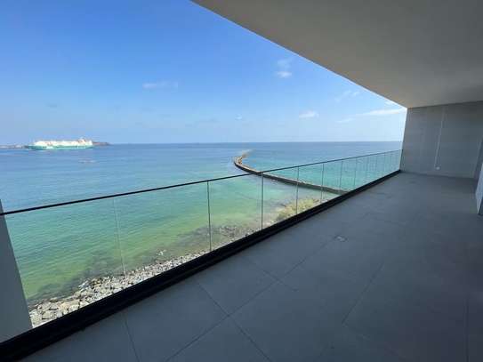 Appartement de rêve dans un cadre de vie 🌹 image 6