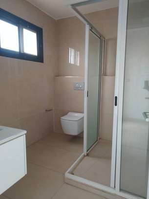 Appartement Grand Standing à louer à Mermoz Pyrotechnique image 12