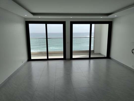 Appartement à louer avec une vue panoramique sur la  mer image 8