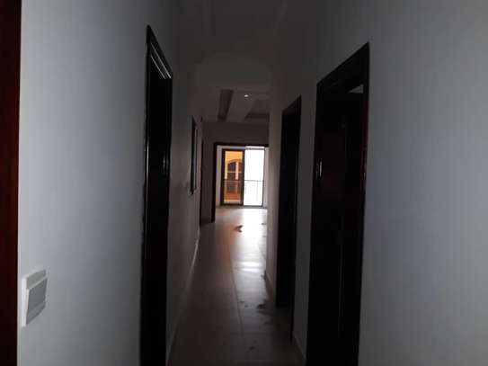 APPT 3 chambres Mermoz image 6