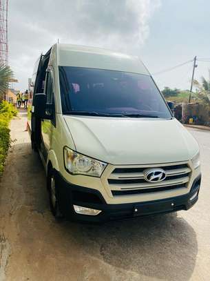 19 PLACES HYUNDAI SOLITA 2016 image 11