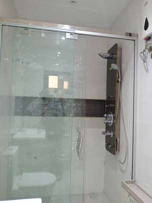 Appartement grand standing à Ngor Almadies image 12