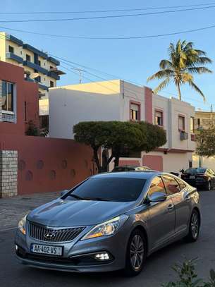 Hyundai image 5