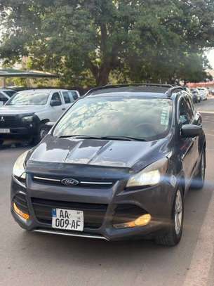 FORD ESCAPE 2015 image 1
