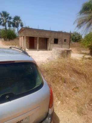 A VENDE TERRAIN CAP SKIRRING  800m2 image 8