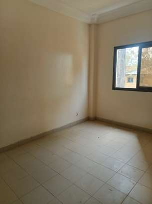 F4 à louer à cité keur guorgui image 5