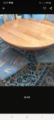 Salons image 6