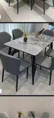 Table 6 chaiss image 5