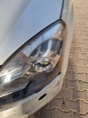Renault image 15
