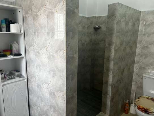 Villa meublée à louer aux Almadies côté Corniche image 11