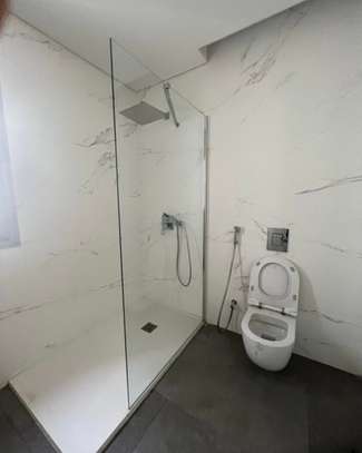 Appartement à louer aux Almadie route méridienne image 9