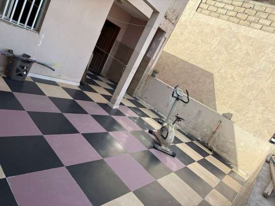 Appartement à louer Nord Foire en face brioche dorée image 2