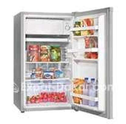 Réfrigérateur bar deska image 1