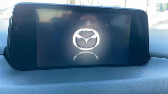 Mazda CX-5 GT image 6
