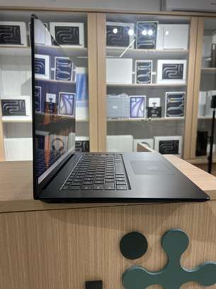 Surface Laptop 4 15 Pouces - I7 11e| 16GB RAM | 512 image 3
