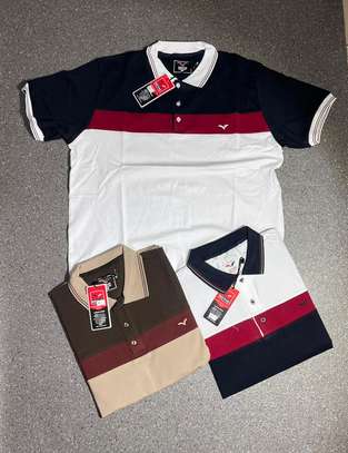 Lacoste Original image 9