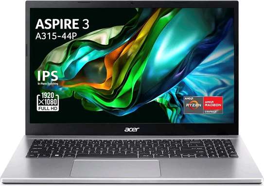 Acer Ryzen 7/32/1To image 1