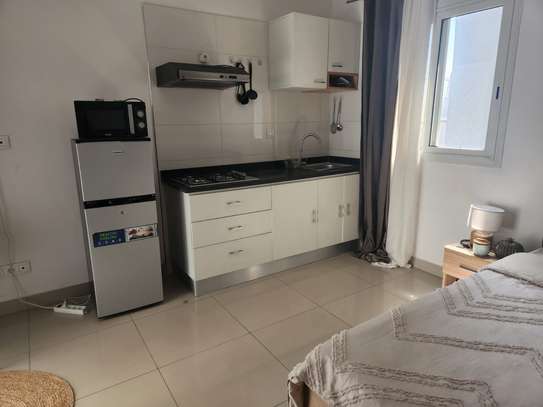 Studio Fann Hock image 4