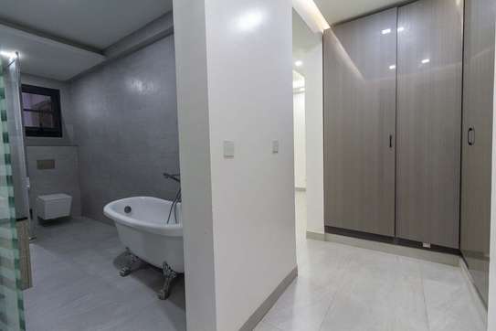 Location f5 avec vue mer au virage image 6