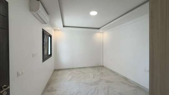 Appartement 4 chambres salon à louer au Virage image 10