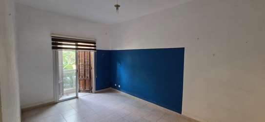 Vente Villa Cité Biagui /Produit atypique à gros potentiel. image 15