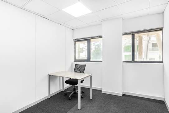 Espace de travail flexible à DAKAR, Les Almadies image 6